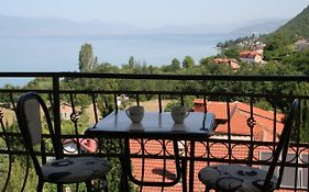 Villa Karolina
